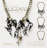 lezato_necklace_bgwomen